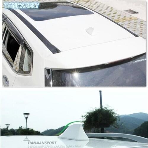 Car Shark Fin Antenna Auto Radio Signal Aerials FOR Citroen C4 C5 C3 Ford Focus 2 3 Fiesta Mondeo Kuga Skoda Octavia 2 A7 A5