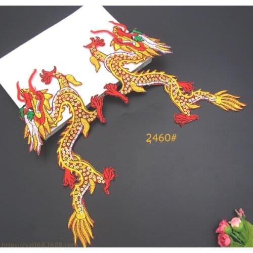 Нашивки на одежду Brilliant Home China At AliExpress