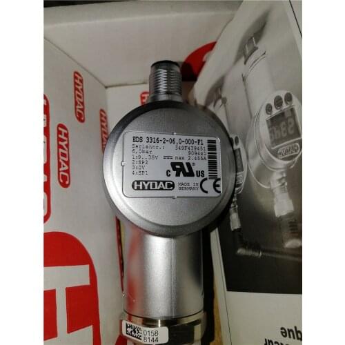 EDS3316-2-06,0-000-F1, 909441