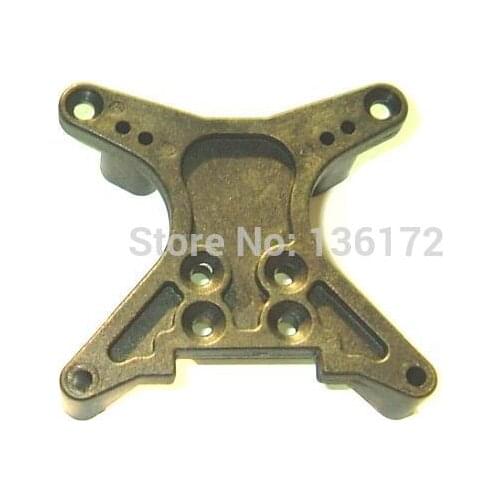 HL Spare Parts For Radio-controlled Models