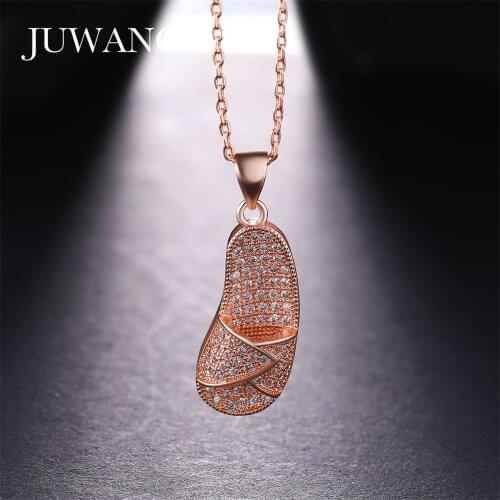 Ювелирные подвески JUWANG China At AliExpress