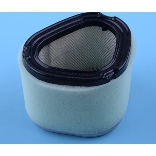 LETAOSK Durable Air Filter Fit for Kohler Command Pro CV 11-15 Engines 12-083-05 12-883-05-S1