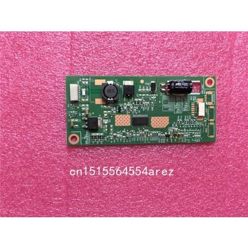 New original laptop Lenovo B305 inverter Converter Board High pressure Board V312-005 4H+V3121.031/E1 HF
