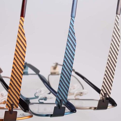 Business man glasses new points women latest arrival retro glasses men oculos de grau marcas eye glases carro for myopia gafas