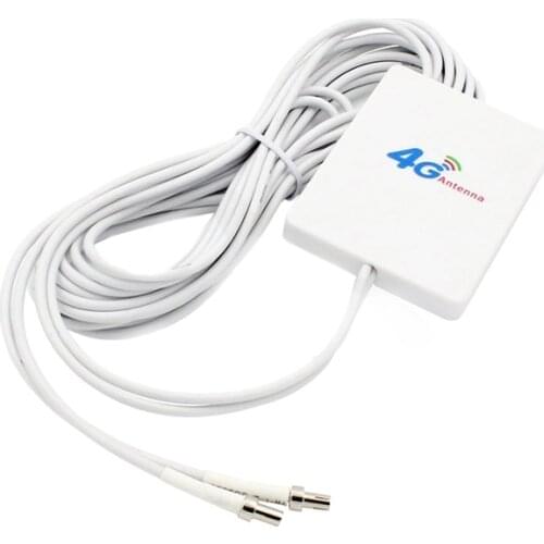 QAIXAG Antennas For Quadcopters