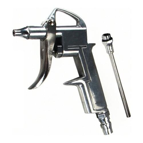 Free Shipping upscale blow dust gun air gun air blow gun cleaner dust gun DG-10