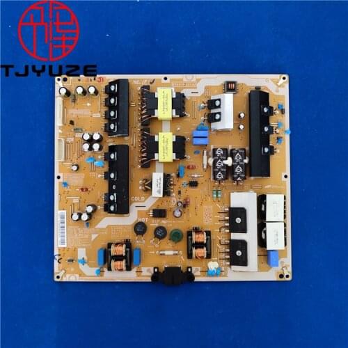 Good Test BN44-00814A L48EM8A_FSM PSLF271E07A Power Supply Board UE48JS9000T UE48JS9002T UE48JS9090Q UE48JS9000TXXU