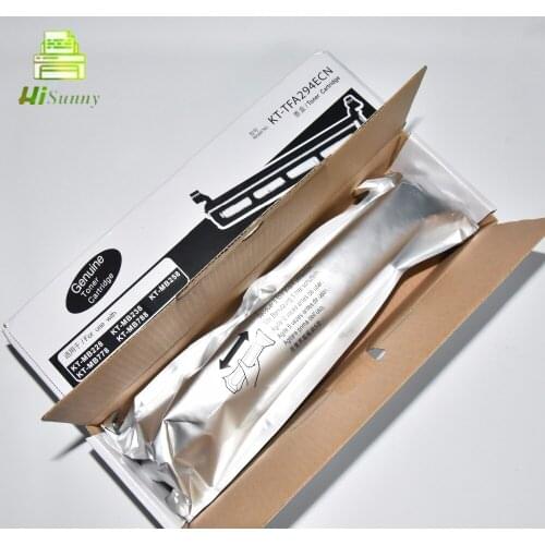 KT-TFA294ECN for Panasonic KT-MB228 KT-MB238 KT-MB258 KT-MB778 KT-MB788 toner cartridge