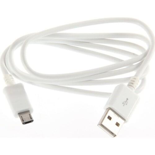 High Quality Micro Removable Micro USB 2.0 Data Charging Cable for Data Sync Cable Charger For For Samsung Galaxy S3 S4 Note 3