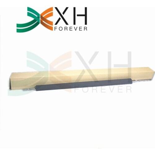 1pcs. Transfer Roller 2C917010 for Kyocera 1620 1650 2020 2050 1635 2035 Copier Parts Outlets