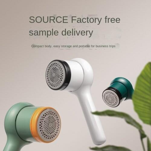 Хозяйственные товары Andralyn China At AliExpress