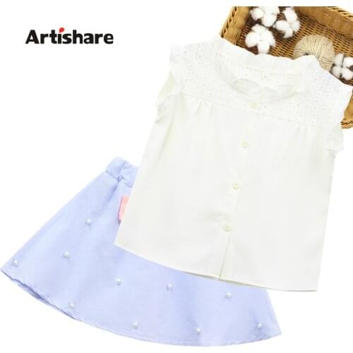 Artishare Travel Vests