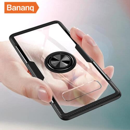 Bananq Samsung Galaxy Note 10 Phone Cases