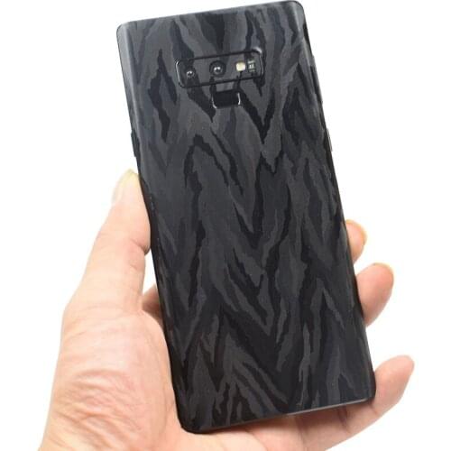 BBSW Original Phone Cases