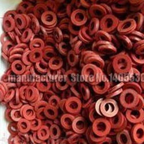 Free shipping gasket universal gearbox grease for Yamaha Mercury Suzuki Honda Hyfong outboard hole spec: 12*8