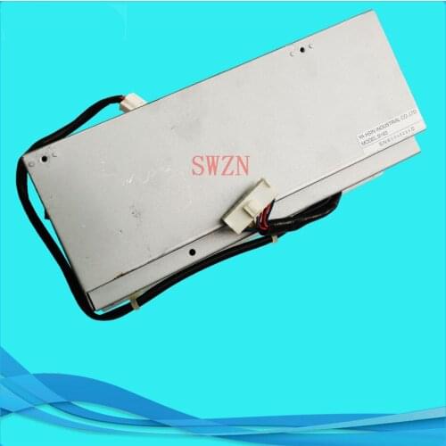 Power Supply For HP 9200C 9250C IR4044P525NR