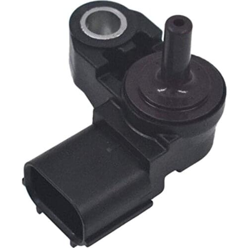 Air Pressure Sensor 55241571A for Multistrada 1200 Panigale 899 959 1199 Diavel