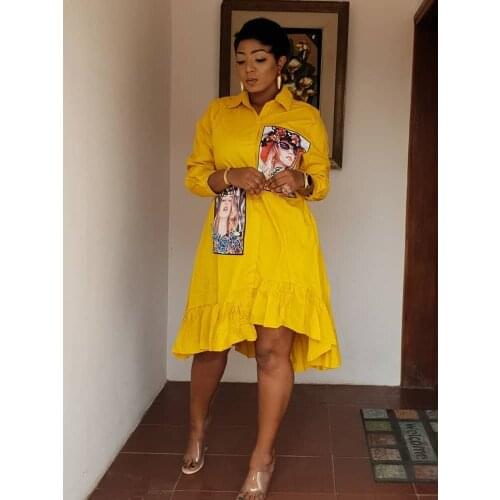 T-shirt Top Women Female clothing Blouses Sukienka Urban Long Sleeve Aesthetic Cropped One Piece 2021 Summer jianni2229