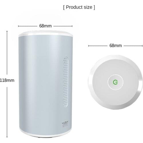 MeCaloR Home And Garden Products
