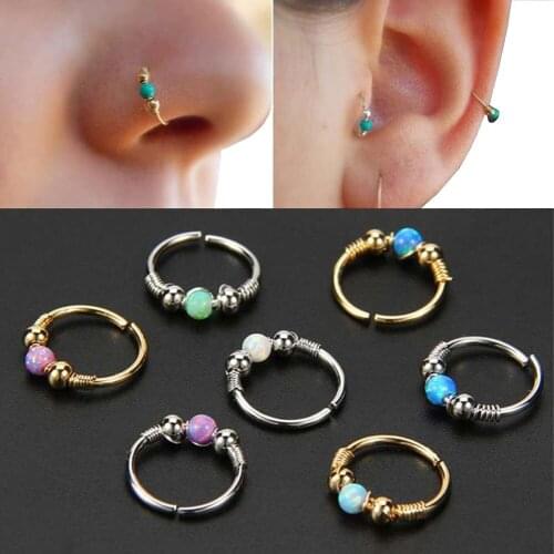 Зажимы крокодилы NORDVEST China At AliExpress