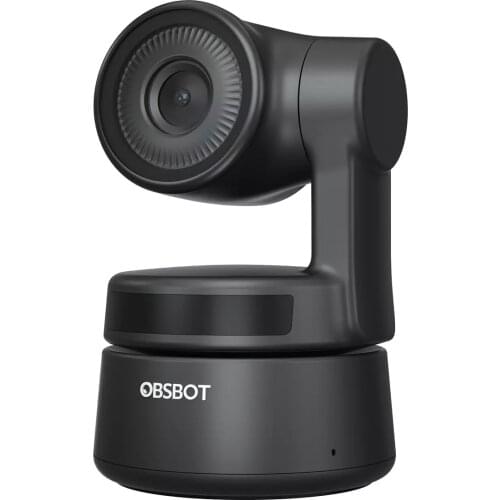 OBSBOT Spare Parts For Cameras