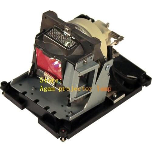 "Original Bulb Inside" Projector UHP 310W Lamp BL-FU310B / 5811118436-SOT for OPTOMA EH500,X600 Projectors