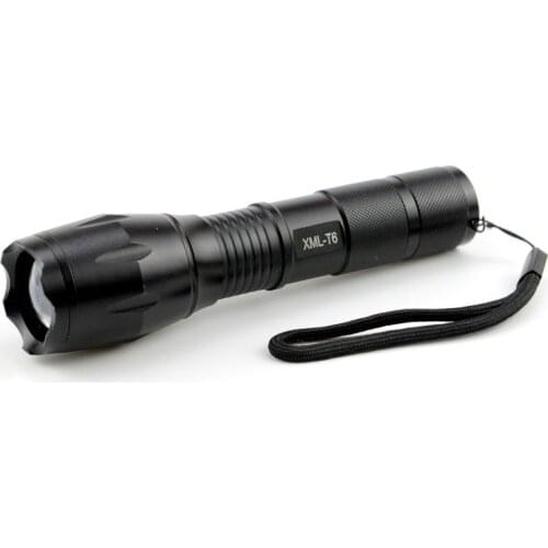 PANYUE Portable Lamps