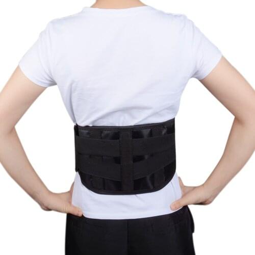 Pelvifine Corsets And Bandages