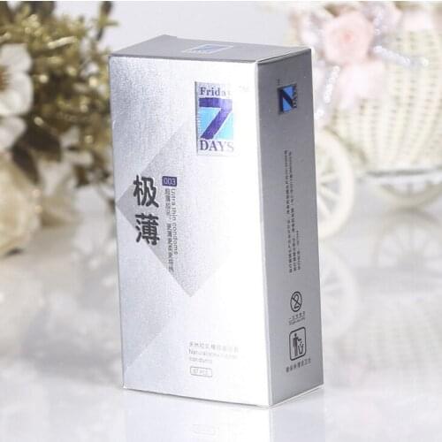 Recycle Handmade Cheap Sleeve Soap Paper Box With LOGO Printing packaging boxes sunglasses custom logo ---PX10350