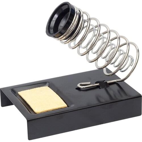 POWERMASTER ZD-10A HAVYA STAND * CLASS ZD-10A