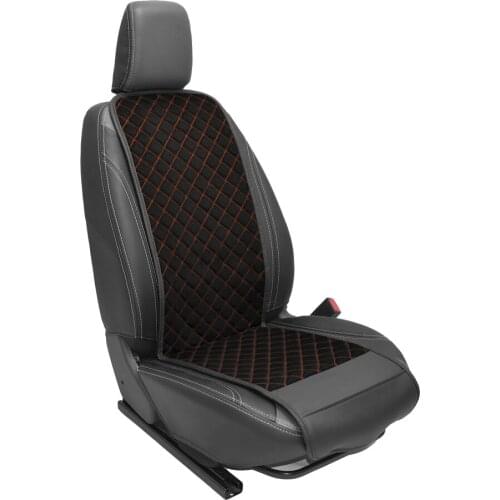 Rezkon Car Seat Covers
