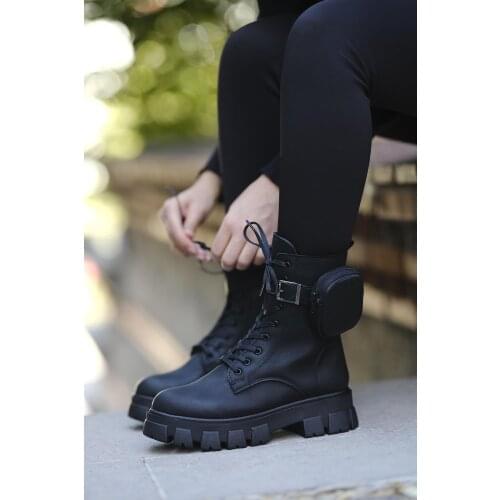 Nitya Bag Detailed Women Postal