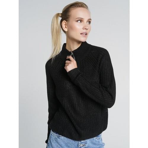TBOE Jumpers For Women