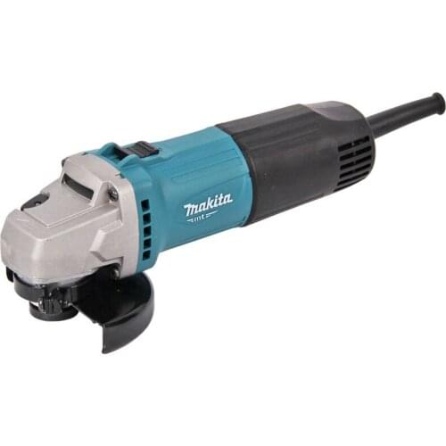 Family Expenses 540W Angle Grinder Polisher Cutting Machine Grinder Power Tools M0900