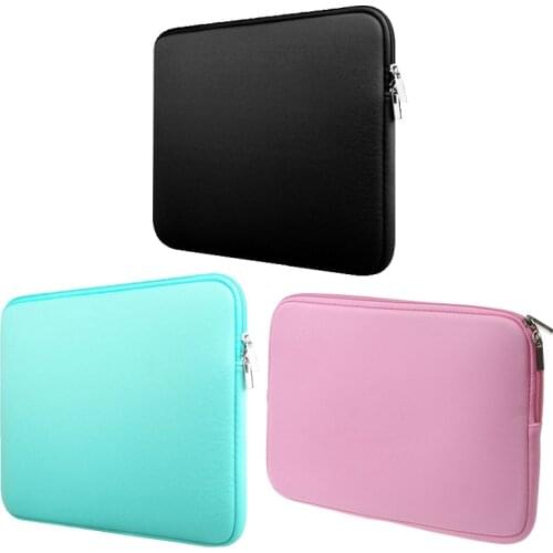 ULT-BEST Notebook Bags