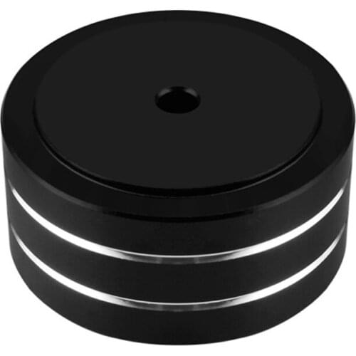 HIFI Audio Speakers Amplifier CD Player Anti-Shock Shock Absorber Foot Pad Feet Pads Vibration Stands