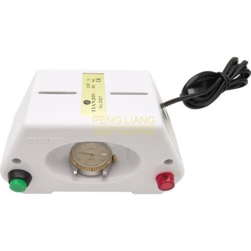 High Quality Watchmaker Tools, No.2321 Demagnetizer, Watch Repair Tools