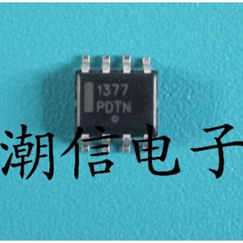 10cps 1377B NCP1377BDR2G SOP-8