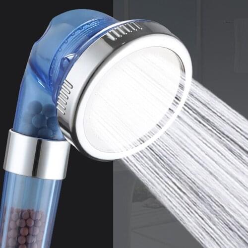 Basupply Shower Equipment