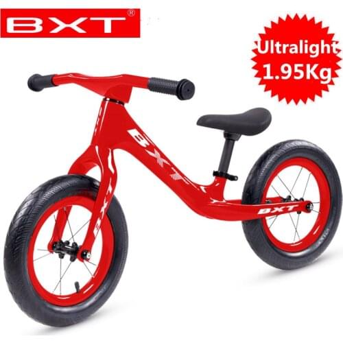 BXT Skateboards And Scooters