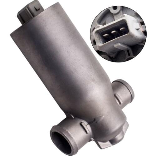 Fuel Injection Idle Air Control Valve IAC for BMW 328i 1996-1999 0280140545