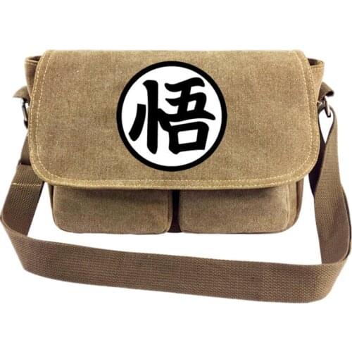 Женские сумки-ведра Dower Me China At AliExpress