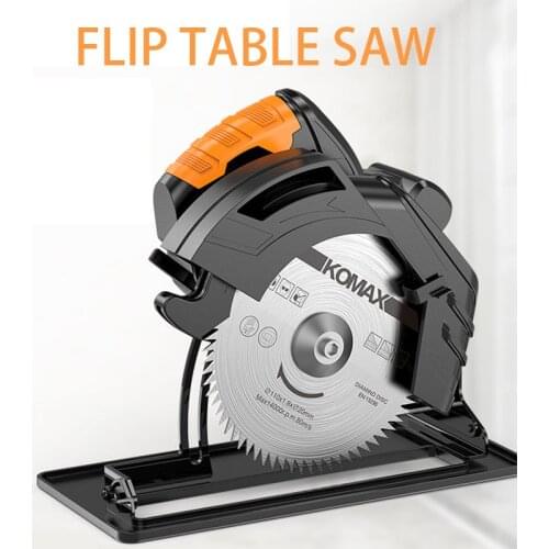 GUYX Circular Saws