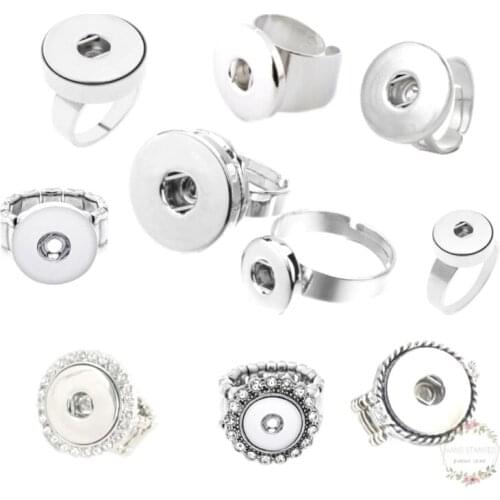 Кольца Hand Stamped China At AliExpress