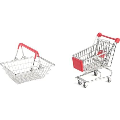 Fries Food Basket Fried Chicken Burger Tray Restaurant Coffee Shop Bread Plates Dessert Pastry Baskets for Serving