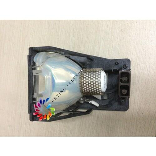 New ORIGINAL Projector Lamp SP-LAMP-001 / SHP 270W for LP790 / Proxima DP800 / A&K AstroBeam X310/ C13 / Ask Proxima C300