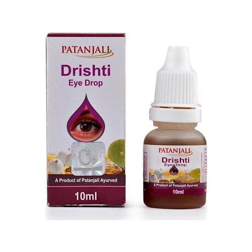 Patanjali Ayurved Ltd Fitness And Bodybuilding Products