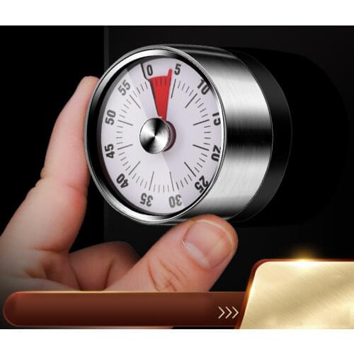 SCREAMSUPERMAN Tool Parts