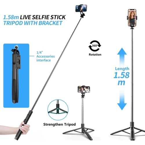 SUISTO Photo And Video Equipment