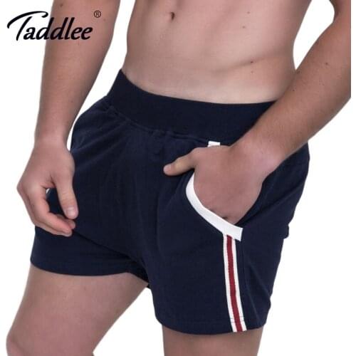 TADDLEE Men's Running Shorts
